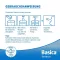 Basica Immune Drinking Granule + kapsle, 7 ks