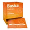 Basica Immune Drinking Granule + kapsle, 30 ks