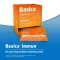 Basica Immune Drinking Granule + kapsle, 30 ks