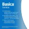 Basica Immune Drinking Granule + kapsle, 30 ks