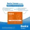 Basica Immune Drinking Granule + kapsle, 30 ks