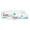 Dentilin® gel na zuby, 10 ml