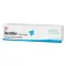 Dentilin® gel na zuby, 10 ml