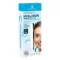 Dermasel Hyaluronic Roll-on z Mrtvého moře (15 ml)