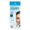Dermasel Hyaluronic Roll-on z Mrtvého moře (15 ml)