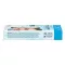 Dermasel Hyaluronic Roll-on z Mrtvého moře (15 ml)