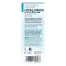 Dermasel Hyaluronic Roll-on z Mrtvého moře (15 ml)