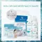 Dermasel Anti-Age maska, 1 ks