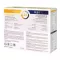 Immune+ Day &amp; Noční kapsle (56x4 ks)
