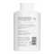 Sportovní sprcha Sebamed, 400 ml
