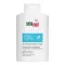 Sportovní sprcha Sebamed, 400 ml