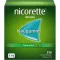 NICORETTE 2 mg žvýkačky s čerstvou mátou, 210 ks