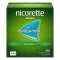 nicorette žvýkačka freshmint, 2 mg nikotinu, 210 kusů