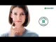 Video o produktu nicorette žvýkačka freshmint, 2 mg nikotinu, 210 kusů