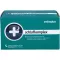 AMINOPLUS komplexní tablety na spaní, 90 ks