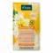 Kneipp pěnivé krystaly do koupele vypnout, 80 g