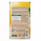 Kneipp pěnivé krystaly do koupele vypnout, 80 g