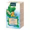 KNEIPP Filtrační sáček na bylinný čaj Acid-Base, 20 ks
