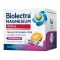 Biolectra Magnesium 400 mg Nervy &amp; Vitální svaly, 30 ks