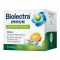 Biolectra Immun Direct Pellets, 60 ks