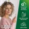 Biolectra Immun Direct Pellets, 60 ks