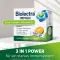 Biolectra Immun Direct Pellets, 60 ks