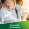 Biolectra Immun Direct Pellets, 60 ks