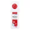 mosquito® protect sprej na ochranu proti komárům (100 ml)