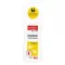 Spray proti hmyzu proti hmyzu Family (100 ml)