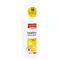Spray proti hmyzu proti hmyzu Family (100 ml)