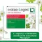 cratae-Loges 450 mg hloh potahované tablety, 50 ks