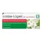 cratae-Loges 450 mg hloh potahované tablety, 50 ks