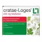cratae-Loges 450 mg hloh potahované tablety, 100 ks
