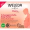 Těhotenské tělové máslo Weleda 150 ml