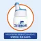 STÉRIMAR Dětský nosní sprej 2v1 na ucpaný nos &amp; Výplach, 100 ml