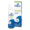Sterimar nosní sprej alergie (100 ml)