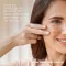 Isdin Photoprotector Fusion Water Color medium SPF 50, 50 ml