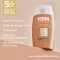 Isdin Photoprotector Fusion Water Color medium SPF 50, 50 ml