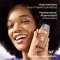 Isdin Fotoprotector Fusion Water Color bronze SPF 50, 50 ml
