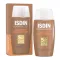 Isdin Fotoprotector Fusion Water Color bronze SPF 50, 50 ml