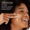 Isdin Fotoprotector Fusion Water Color bronze SPF 50, 50 ml