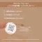 Isdin Fotoprotector Fusion Water Color bronze SPF 50, 50 ml