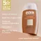 Isdin Fotoprotector Fusion Water Color bronze SPF 50, 50 ml