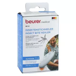 BEURER BR10 Hmyzí kousnutí, 1 ks