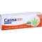 CANNAREN Cannabis CBD Gel, 120 g