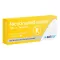 Nikotinamid axicur® 200 mg tablety, 10 ks