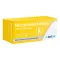 Nikotinamid axicur® 200 mg tablety, 100 ks
