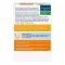 Tablety Doppelherz Vitamin C1000 + D3 + Zinc Depot (60 kusů)