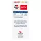 Tablety Doppelherz Vitamin C1000 + D3 + Zinc Depot (60 kusů)