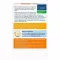 Doppelherz Vitamin C 1000 + D3 + tablety Depot zinku, 100 ks